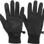 Comparativa 2023: Los Mejores Guantes Antideslizantes para Ciclismo y Deportes de Invierno – ALPIDEX vs. Competencia