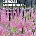 Descubre las Innovaciones Futuras en Ciencias Ambientales: ¡Explora nuestro Bundle de Principios Esenciales!