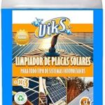 Viks | Limpiador de Placas Solares: Respuestas a las Preguntas Frecuentes sobre su Fácil Aplicación y Brillante Resultados sin Aclarado