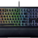 **Razer Ornata V2: Preguntas Frecuentes Resueltas sobre el Teclado Gaming de Membrana Mecánica y Control Giratorio**  

Este título es llamativo, incluye palabras clave importantes como Razer Ornata V2, teclado gaming, membrana mecánica y control giratorio, lo que lo hace óptimo para SEO y atractivo para los usuarios interesados en resolver sus dudas sobre este producto.