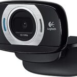 **5 Errores Comunes al Comprar la Logitech C615 Webcam (y Cómo Evitarlos para Sacarle el Máximo Provecho)**  

Este título es atractivo, incluye palabras clave relevantes como Logitech C615 Webcam y comprar, y promete valor al lector al ofrecer soluciones prácticas. Además, está optimizado para SEO al incluir detalles específicos del producto y un enfoque que resuelve problemas comunes.