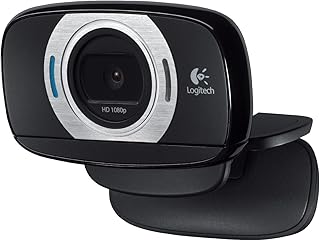 **5 Errores Comunes al Comprar la Logitech C615 Webcam (y Cómo Evitarlos para Sacarle el Máximo Provecho)**  

Este título es atractivo, incluye palabras clave relevantes como Logitech C615 Webcam y comprar, y promete valor al lector al ofrecer soluciones prácticas. Además, está optimizado para SEO al incluir detalles específicos del producto y un enfoque que resuelve problemas comunes.