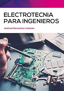 Resolviendo tus Dudas: Preguntas Frecuentes sobre Electrotecnia para Ingenieros (SIN COLECCIÓN)