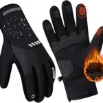 **Retos Invernales Superados: Usos Creativos de los Guantes Vilico Impermeables para Running y Más**  

Este título es llamativo, incluye palabras clave relevantes como Guantes Vilico Impermeables, Running, y usos creativos, y está optimizado para SEO al captar la atención de los usuarios interesados en productos para el invierno y actividades al aire libre.