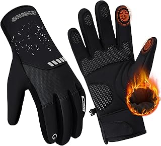 **Retos Invernales Superados: Usos Creativos de los Guantes Vilico Impermeables para Running y Más**  

Este título es llamativo, incluye palabras clave relevantes como Guantes Vilico Impermeables, Running, y usos creativos, y está optimizado para SEO al captar la atención de los usuarios interesados en productos para el invierno y actividades al aire libre.