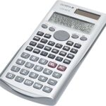 Comparativa de Calculadoras Científicas: ¿Por qué la Olympia LCD 9210 es la Mejor Opción para Estudiantes?