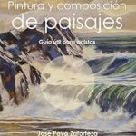 **Domina la Personalización en el Arte: Secretos para Crear Paisajes Únicos con ‘Pintura y Composición de Paisajes’**  

Este título combina palabras clave relevantes como personalización, paisajes, arte y secretos, atrayendo tanto a artistas como a entusiastas del SEO. Además, promete valor al ofrecer técnicas para crear obras únicas, lo que aumenta el interés y la probabilidad de clics.