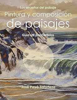 **Domina la Personalización en el Arte: Secretos para Crear Paisajes Únicos con ‘Pintura y Composición de Paisajes’**  

Este título combina palabras clave relevantes como personalización, paisajes, arte y secretos, atrayendo tanto a artistas como a entusiastas del SEO. Además, promete valor al ofrecer técnicas para crear obras únicas, lo que aumenta el interés y la probabilidad de clics.