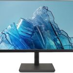 **Maximiza tu Espacio: Montaje Perfecto para el Monitor 21.5 IPS B227Q con FHD y Conectividad Completa**  

Este título es atractivo, incluye palabras clave relevantes como montaje, monitor 21.5 IPS, FHD y B227Q, y está optimizado para SEO al destacar las características clave del producto y su relación con el tema del montaje.