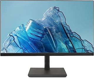 **Maximiza tu Espacio: Montaje Perfecto para el Monitor 21.5 IPS B227Q con FHD y Conectividad Completa**  

Este título es atractivo, incluye palabras clave relevantes como montaje, monitor 21.5 IPS, FHD y B227Q, y está optimizado para SEO al destacar las características clave del producto y su relación con el tema del montaje.