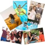 ¡Revive tus Recuerdos! Descubre la Popularidad de Visual Stocks: Impresión Digital de Fotografías 10×15 en Pack de 9, 18 o 27 Fotos