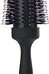 Descubre la Revolución en Peinados: Wet Brush Volumizing Round para Unisex y las Tendencias de Estilo 2023