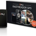 ¿Para Qué Sirve el PAJ GPS Allround Finder 2G? Descubre Cómo Localizar a Niños, Ancianos y Vehículos en Tiempo Real