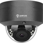 Evita Estos 5 Errores Comunes al Instalar tu Cámara IP 5MP UHD IR Dome: Guía para Captura Perfecta y Seguridad Inigualable