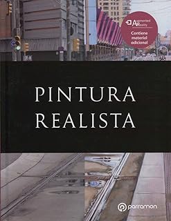 Guía Completa para Dominar la Pintura Realista: Estilos y Técnicas Esenciales