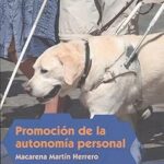 Descubre Cómo la ‘Promoción de la Autonomía Personal: 52’ Empodera a la Comunidad: Guía Completa de Servicios Socioculturales