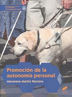 Descubre Cómo la ‘Promoción de la Autonomía Personal: 52’ Empodera a la Comunidad: Guía Completa de Servicios Socioculturales