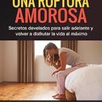 Recupera Tu Sonrisa: Accesorios Esenciales para Superar Rupturas Amorosas y Volver a Brillar