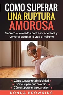 Recupera Tu Sonrisa: Accesorios Esenciales para Superar Rupturas Amorosas y Volver a Brillar