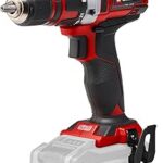 **Einhell Te-Cd 18/40 Li-Solo vs Competencia: Comparativa del Taladro Atornillador con 40 Nm de Par y Tecnología Power X-Change**  

Este título es atractivo, incluye palabras clave relevantes como Einhell, taladro atornillador, 40 Nm, Power X-Change y comparativa, lo que lo hace óptimo para SEO y atrae a usuarios interesados en comparar herramientas eléctricas.