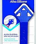 **Evita estos 5 errores comunes al usar Sellaceys de Ceys: Consejos para un acabado perfecto con silicona**  

Este título es llamativo, incluye palabras clave relevantes como Sellaceys, Ceys, silicona y acabado perfecto, y promete valor al lector al ofrecer soluciones a errores comunes, lo que mejora su posicionamiento SEO y atrae a un público interesado en el producto.