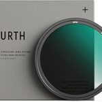 Descubre las Mejores Alternativas al Urth – Filtro Polarizador Circular (CPL) para Objetivo 82 mm: ¡Potencia tus Fotografías!