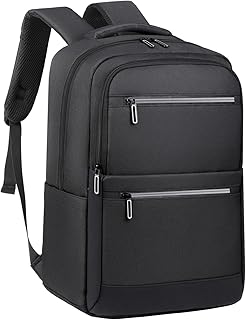 **AIPIE Mochila para Laptop 15.6: La Tendencia en Mochilas de Trabajo Multifuncionales y Estilo Moderno para 2023**  

Este título es llamativo, incluye palabras clave relevantes como AIPIE Mochila para Laptop 15.6, tendencia, mochilas de trabajo, y estilo moderno, lo que ayuda a posicionar el contenido en buscadores y atraer a un público interesado en productos funcionales y de moda.