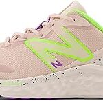 Descubre las Mejores Alternativas a las New Balance Fresh Foam Arishi V4 para Mujeres: Comodidad y Estilo en Cada Paso