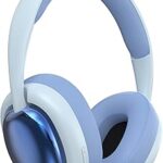 **Preguntas Frecuentes sobre los Auriculares ND NEXT DESTINATION: Todo lo que Necesitas Saber sobre Bluetooth 5.3, Sonido Estéreo y Batería de Larga Duración**