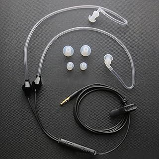 **Guía Definitiva: Faderr Auriculares Intrauditivos con Cable – Calidad Estéreo, Antiradiación y Micrófono Incorporado**  

Este título es llamativo, incluye palabras clave relevantes como Faderr Auriculares, antiradiación, micrófono incorporado y guía, lo que lo hace óptimo para SEO y atractivo para los lectores interesados en aprender más sobre el producto.