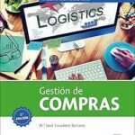 Superando Retos y Descubriendo Usos Creativos en la Gestión de Compras: Claves de la 2ª Edición de Comercio y Marketing