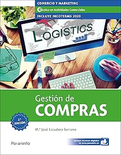 Superando Retos y Descubriendo Usos Creativos en la Gestión de Compras: Claves de la 2ª Edición de Comercio y Marketing