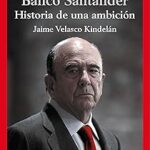 **El Montaje Financiero de Emilio Botín: La Ambición que Transformó el Banco Santander (Conecta)**  

Este título es llamativo, incluye palabras clave relevantes como Emilio Botín, Banco Santander, montaje y ambición, y está optimizado para SEO al captar la atención de los lectores interesados en historias de éxito empresarial y estrategias financieras.