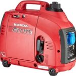 **Retos y Usos Creativos con el Honda Generador EU 10i: Energía Portátil para Tus Ideas Más Innovadoras**  

Este título combina palabras clave relevantes como Honda Generador EU 10i y usos creativos, mientras que atrae la atención con la idea de desafíos e innovación, optimizando el contenido para SEO y despertando curiosidad en el lector.