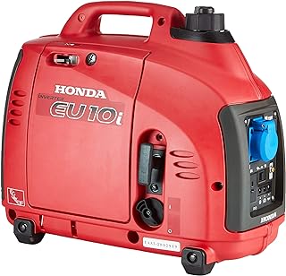 **Retos y Usos Creativos con el Honda Generador EU 10i: Energía Portátil para Tus Ideas Más Innovadoras**  

Este título combina palabras clave relevantes como Honda Generador EU 10i y usos creativos, mientras que atrae la atención con la idea de desafíos e innovación, optimizando el contenido para SEO y despertando curiosidad en el lector.