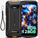 **Accesorios Imprescindibles para el DOOGEE S41PLUS [2024]: Maximiza tu Experiencia con este Smartphone Todoterreno**  

Este título es llamativo, incluye palabras clave relevantes como DOOGEE S41PLUS, smartphone todoterreno y accesorios, y está optimizado para SEO al captar la atención de los usuarios interesados en complementar su dispositivo móvil.