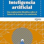 Inteligencia Artificial vs. Conciencia Humana: Una Comparativa Filosófica sobre el Futuro de la Mente | Explorando KOAN