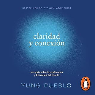 Descubre ‘Claridad y Conexión’: Respuestas a las Preguntas Frecuentes sobre la Liberación del Pasado