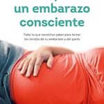 Analiza tu Embarazo: La Guía Esencial para un Embarazo Consciente y un Parto Transformador (Vergara)