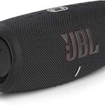 **Alternativas al JBL Charge 5: Descubre los mejores altavoces portátiles con Bluetooth y resistencia al agua para tus fiestas**  

Este título es atractivo, incluye palabras clave relevantes como altavoces portátiles, Bluetooth, resistencia al agua y fiestas, y está optimizado para SEO al captar la atención de quienes buscan opciones similares al JBL Charge 5.