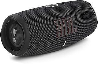 **Alternativas al JBL Charge 5: Descubre los mejores altavoces portátiles con Bluetooth y resistencia al agua para tus fiestas**  

Este título es atractivo, incluye palabras clave relevantes como altavoces portátiles, Bluetooth, resistencia al agua y fiestas, y está optimizado para SEO al captar la atención de quienes buscan opciones similares al JBL Charge 5.