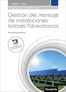 Evita los 7 Errores Comunes en la Gestión de Montaje de Instalaciones Solares Fotovoltaicas: Claves para Optimizar Energía y Agua