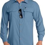 **Descubre los 10 Usos Imprescindibles de la Camisa Outdoor Ventures para Hombre: Funcionalidad y Estilo en Cada Aventura**  

Este título es llamativo, incluye palabras clave relevantes como Outdoor Ventures, camisa para hombre, funcional, y aventura, lo que lo hace óptimo para SEO. Además, promete valor al lector al mencionar 10 usos imprescindibles, lo que incentiva el clic.