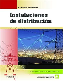 Guía Definitiva: Cómo Reparar Instalaciones de Distribución en Electricidad y Electrónica para un Rendimiento Óptimo