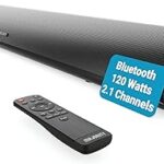 **Alternativas Imprescindibles: ¿Por qué la MAJORITY Snowdon Soundbar es la Mejor Opción para Tu TV?**  

Este título es llamativo, incluye palabras clave relevantes como Alternativas, MAJORITY Snowdon Soundbar, y TV, lo que ayuda a posicionar el contenido en buscadores. Además, genera curiosidad al plantear una comparativa y resalta las características clave del producto.