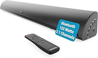 **Alternativas Imprescindibles: ¿Por qué la MAJORITY Snowdon Soundbar es la Mejor Opción para Tu TV?**  

Este título es llamativo, incluye palabras clave relevantes como Alternativas, MAJORITY Snowdon Soundbar, y TV, lo que ayuda a posicionar el contenido en buscadores. Además, genera curiosidad al plantear una comparativa y resalta las características clave del producto.