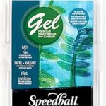 **5 Errores Comunes al Comprar la Speedball Placa de Impresión de Gel 5×7 Pulgadas (¡Y Cómo Evitarlos!)**  

Este título es llamativo, incluye palabras clave relevantes como Speedball Placa de Impresión de Gel y 5×7 pulgadas, y promete valor al lector al ofrecer soluciones a errores comunes, lo que mejora el engagement y el SEO.