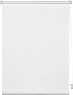 **Gardinia Deco Company 23-1013: Comparativa del Mejor Estor Enrollable Opaco con Clip – Blanco 40×150 cm**  

Este título es llamativo, incluye palabras clave relevantes como Gardinia Deco Company, estor enrollable, opaco, blanco y 40×150 cm, lo que lo hace óptimo para SEO y atractivo para usuarios interesados en comparativas de productos similares.