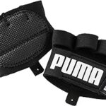 **Maximiza la Vida Útil de tus PUMA TR ESS Grip Gloves: Guantes Unisex Duraderos para Cada Entrenamiento**  

Este título es atractivo, incluye palabras clave relevantes como vida útil, PUMA TR ESS Grip Gloves, y guantes unisex, y está optimizado para SEO al captar la atención de los usuarios interesados en la durabilidad y rendimiento de los guantes.