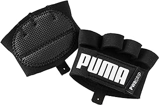 **Maximiza la Vida Útil de tus PUMA TR ESS Grip Gloves: Guantes Unisex Duraderos para Cada Entrenamiento**  

Este título es atractivo, incluye palabras clave relevantes como vida útil, PUMA TR ESS Grip Gloves, y guantes unisex, y está optimizado para SEO al captar la atención de los usuarios interesados en la durabilidad y rendimiento de los guantes.